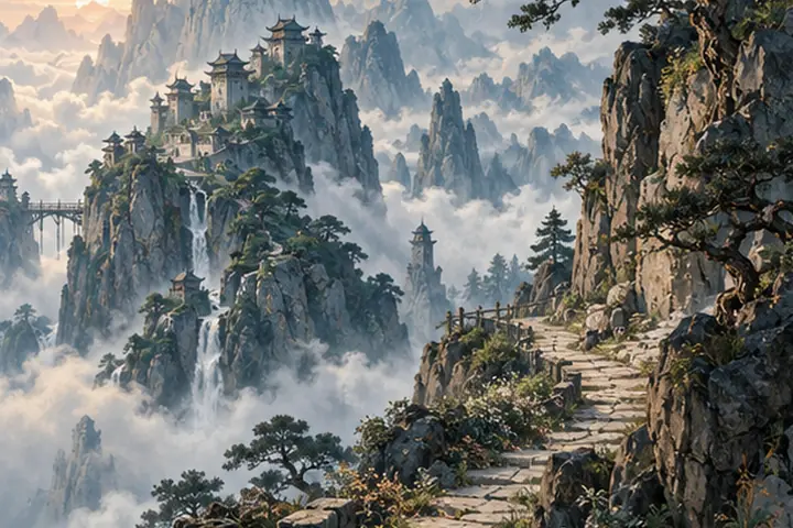 儿子母子嫂子岳母 东北